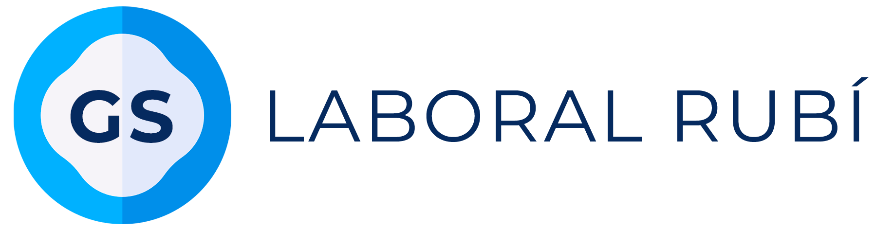 GS Laboral Rubí
